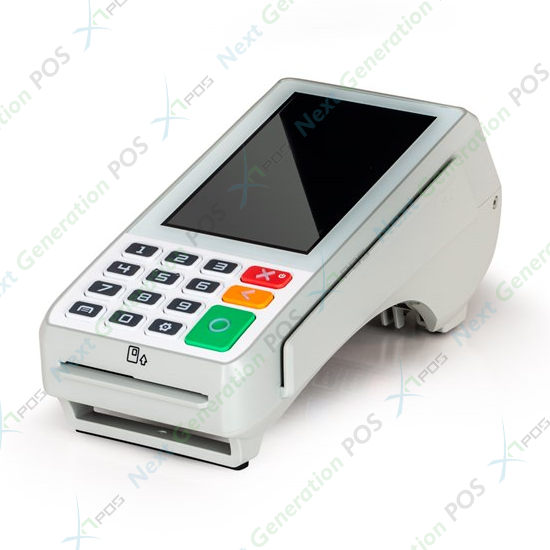 Pax A80 Payment Processing Terminal
