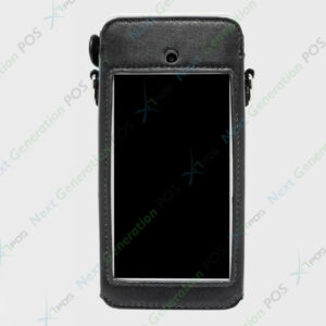 PAX A920 Leather Protective Case